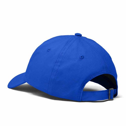 DALIX DALIX MENS LIL ALIEN COTTON DAD CAP 