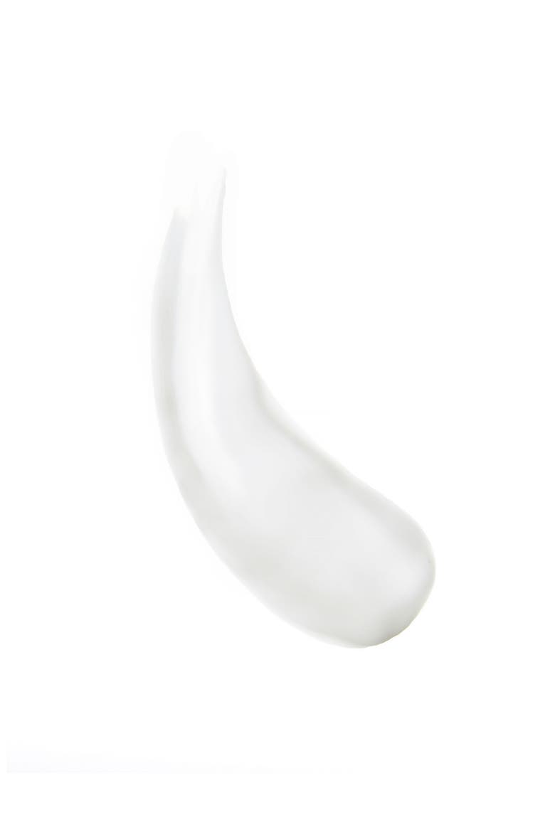 Clarifying Mask, Alternate, color, NO COLOR