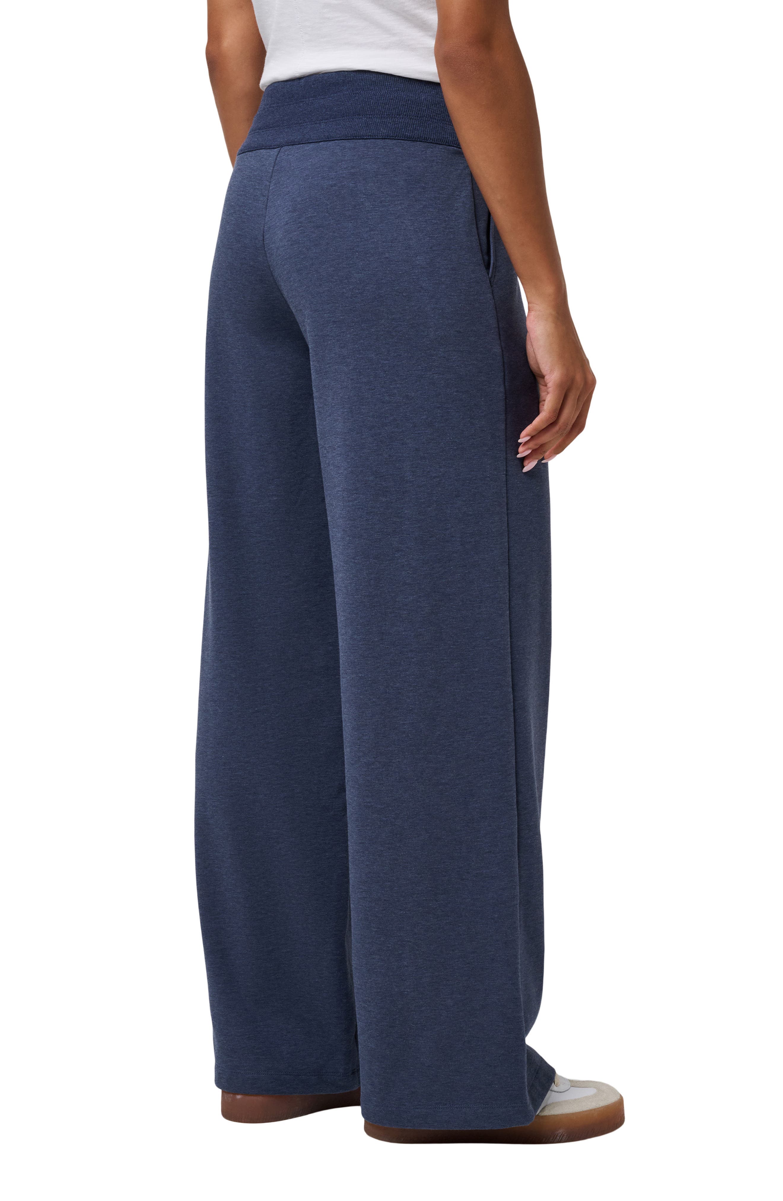 Save the Day Drawstring Pants - image 2