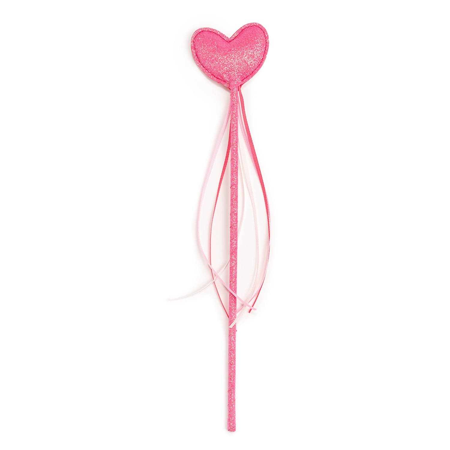 Sweet Wink Pink Heart Valentine's Day Wand (Women) | Nordstrom