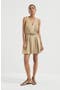 selected Beige