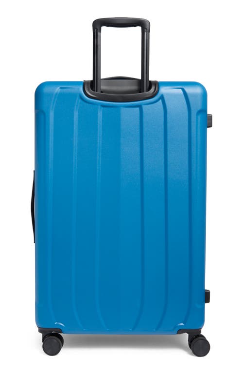 Calpak Moon 28-inch Hardside Spinner Luggage
