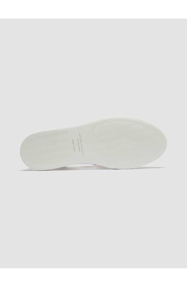 Officine Creative LEGGERA 001 Low-Top Sneakers, Alternate, color, Beige