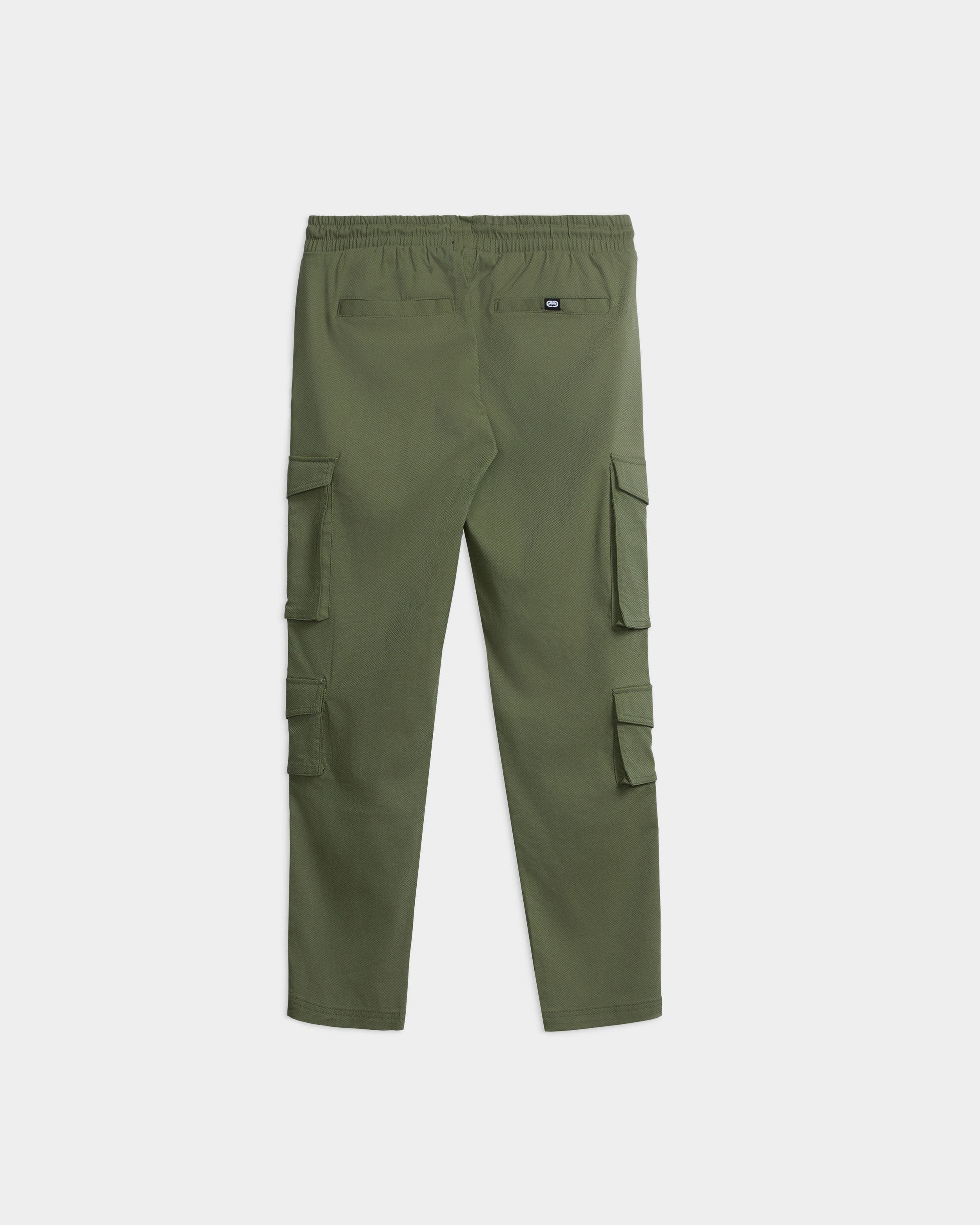 Sevener Cargo Pant - image 2