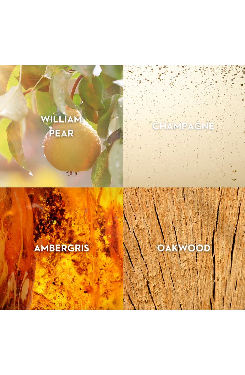 Vilhelm Parfumerie Sparkling Jo Eau de Parfum, Alternate, color,