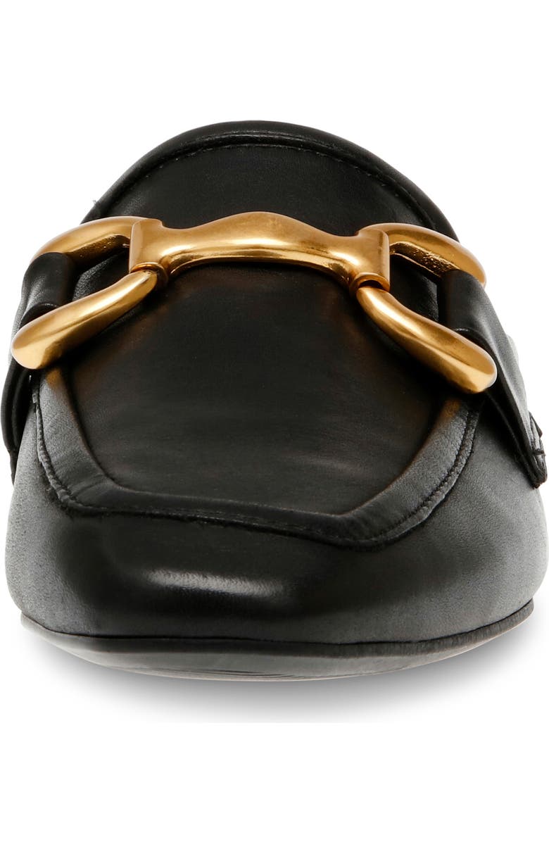 Steve Madden Fortunate Bit Mule, Alternate, color,