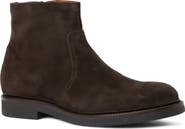Aquatalia Palmiro Water Repellent Boot