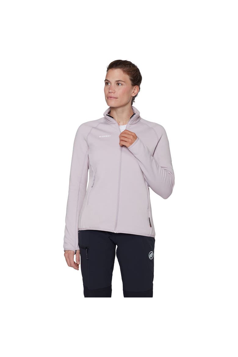 Aconcagua Ml Jacket - Women's, Main, color, Alpine Calamint