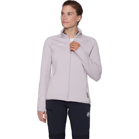Aconcagua Ml Jacket - Women's