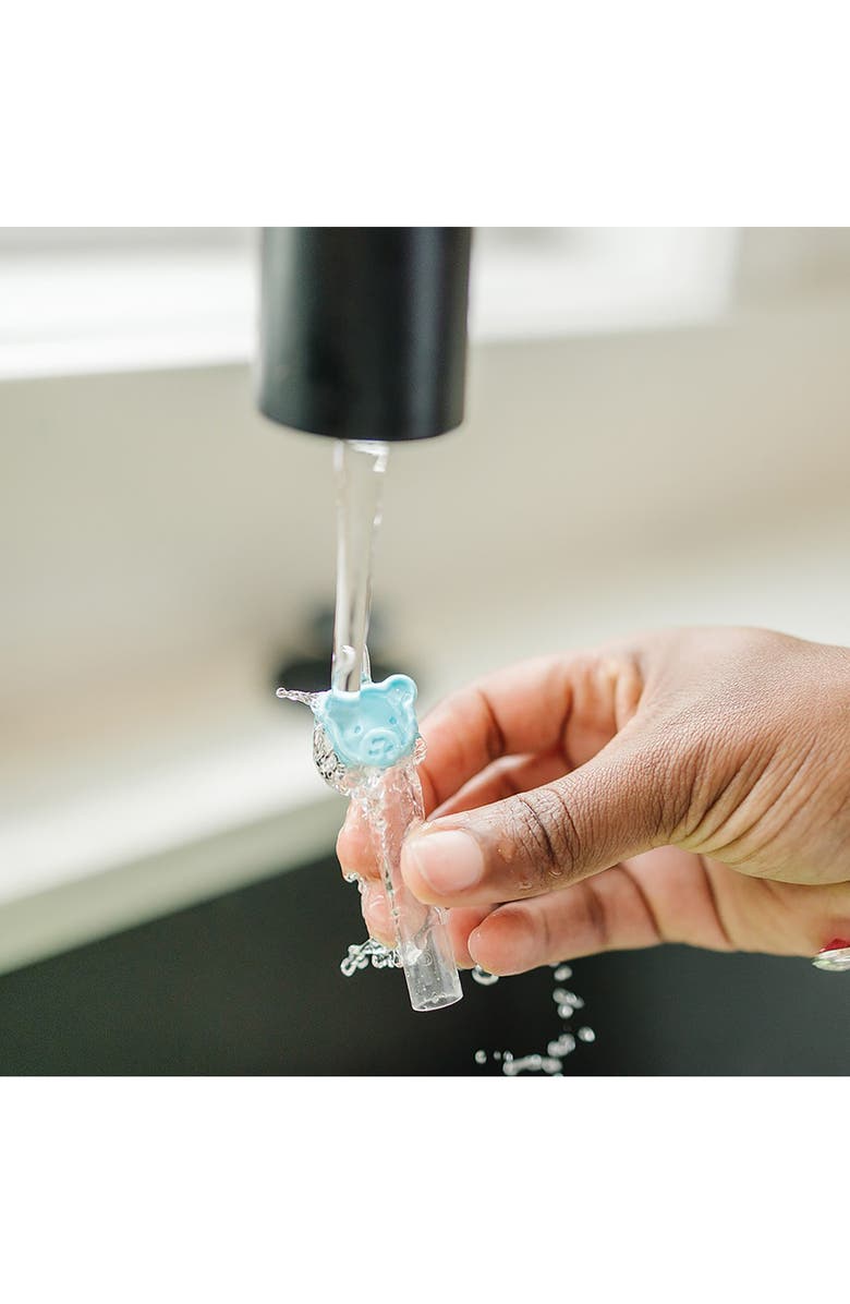 oogiebear Brite<sup>™</sup> Nose & Ear Cleaner, Alternate, color, 