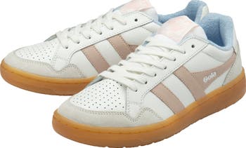 Eagle 86 Sneaker