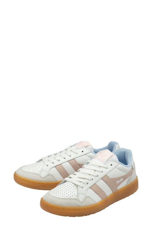 Gola Eagle 86 Sneaker