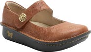 Alegria by PG Lite Paloma Platform Mary Jane