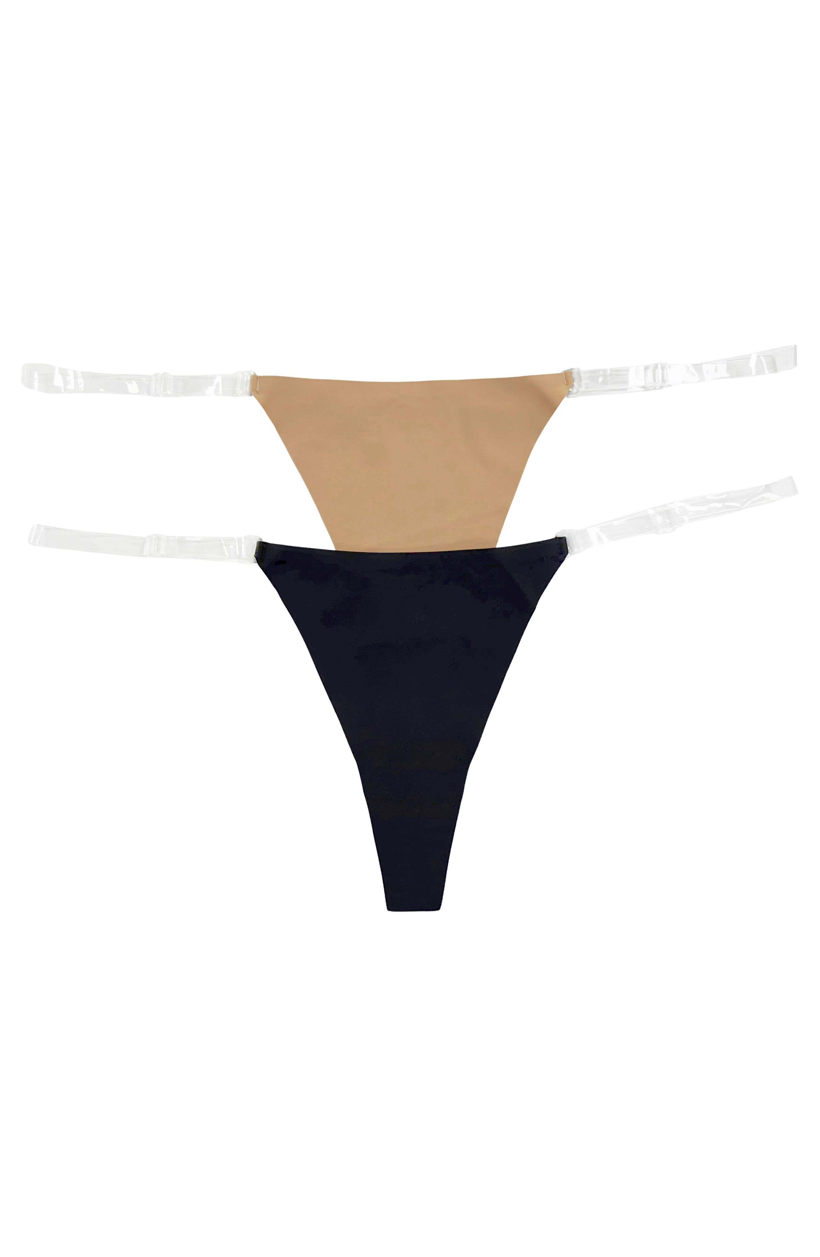 selected BEIGE BLACK