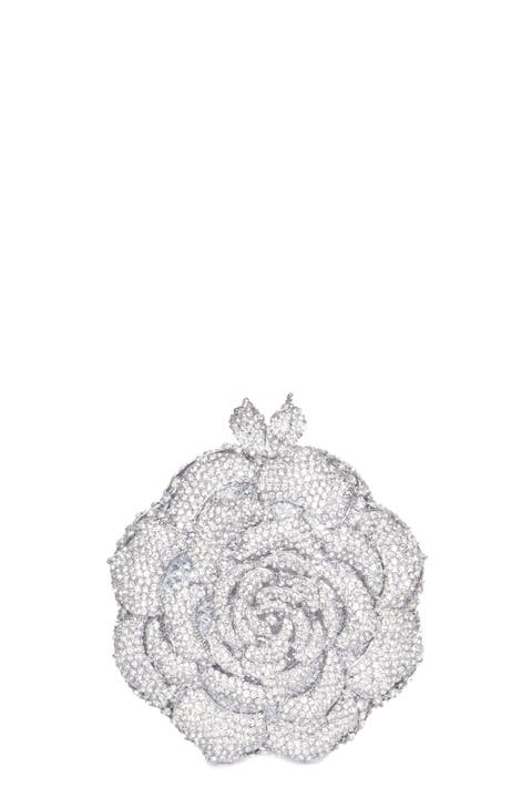 Glam Clutches