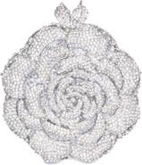 Lauren Lorraine Glam Clutches