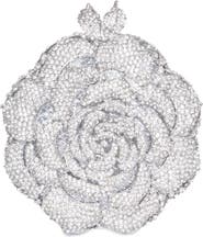 Lauren Lorraine Glam Clutches