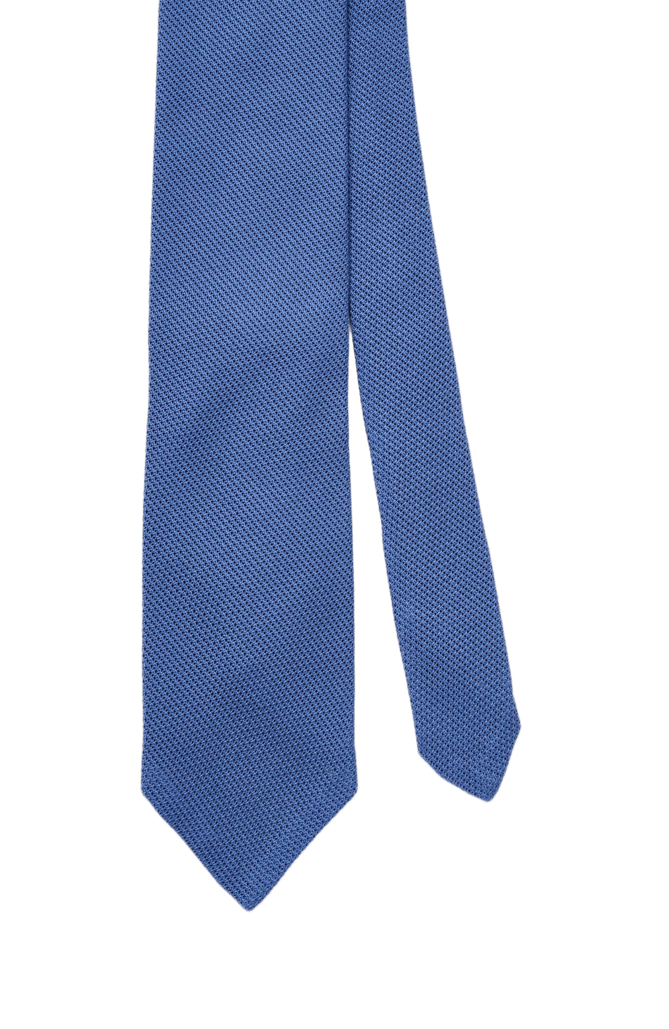 Legacy Blue