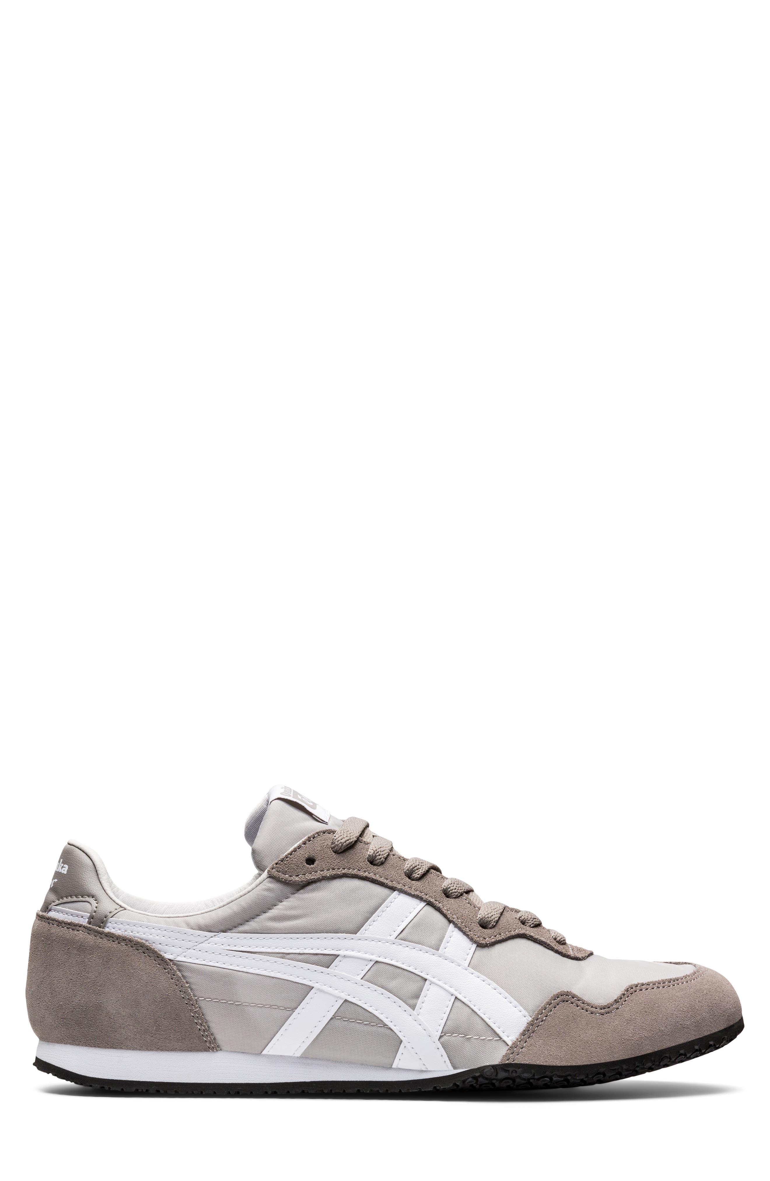 Onitsuka Tiger<sup>™</sup> 'Serrano' Sneaker, Alternate, color, 