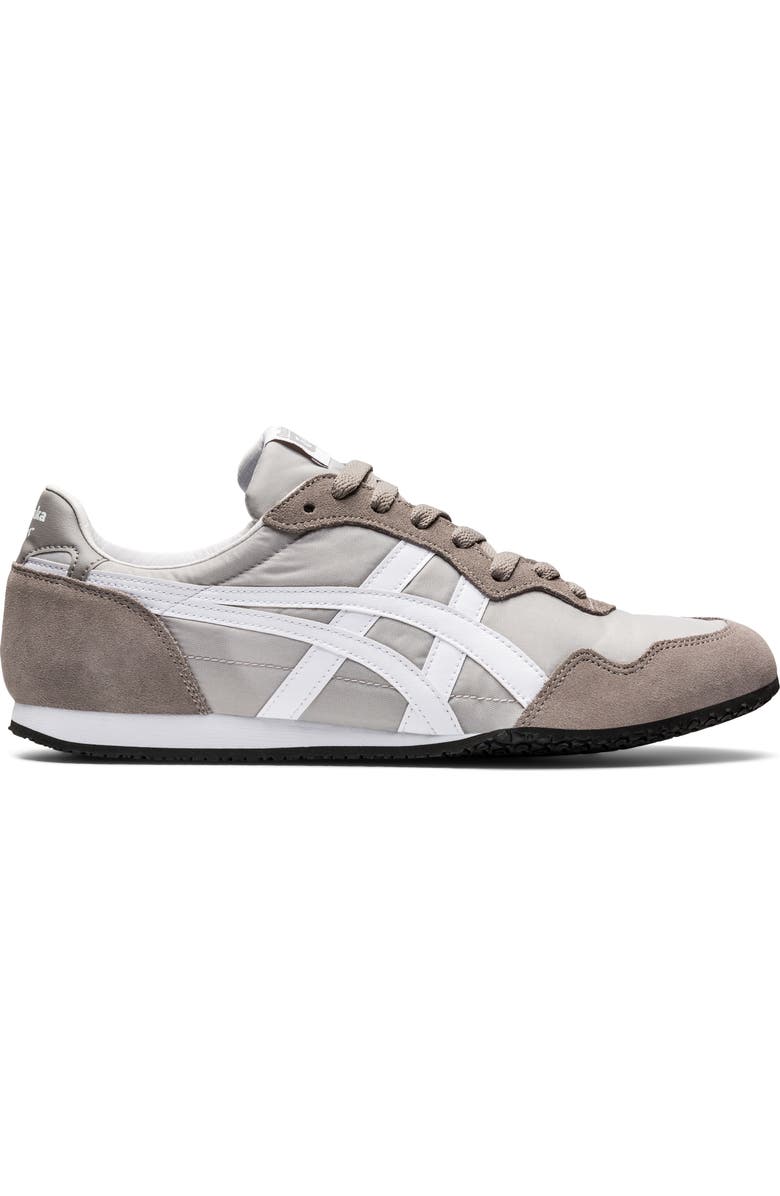 Onitsuka Tiger<sup>™</sup> 'Serrano' Sneaker, Alternate, color,