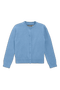  Vintage Blue