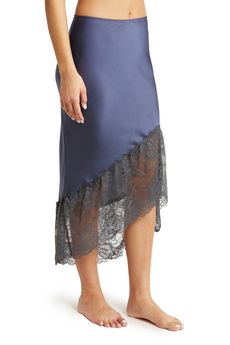 Heart Eyes Lace Half Slip, Alternate, color, JAZZ BERRY COMBO