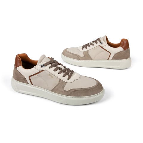 Acton Court Sneaker