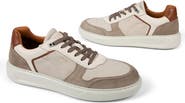 Anthony Veer Acton Court Sneaker