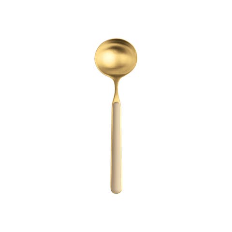 Fantasia Gravy Ladle