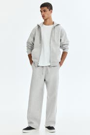 H&M Loose-fit Sweatpants