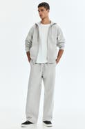 H&M Loose-fit Sweatpants