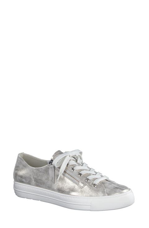 Tamara Cupsole Sneaker (Women)