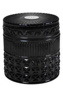 SAND AND FOG Sculpted Scented Candle