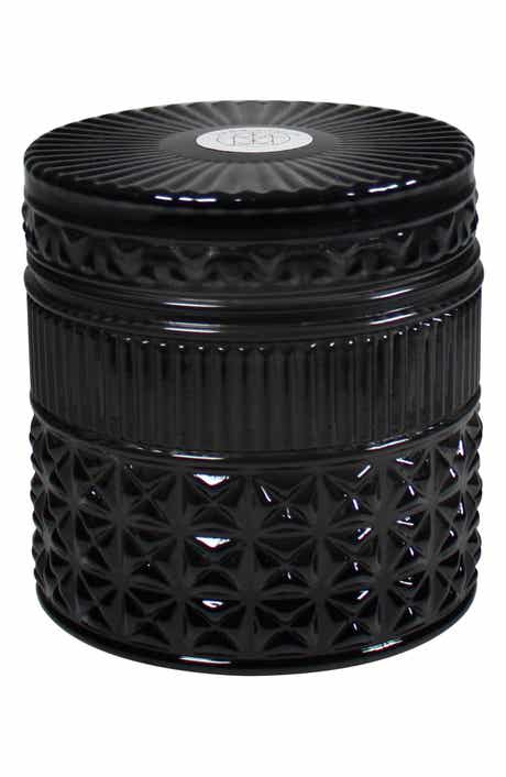 SAND AND FOG Sculpted Scented Candle