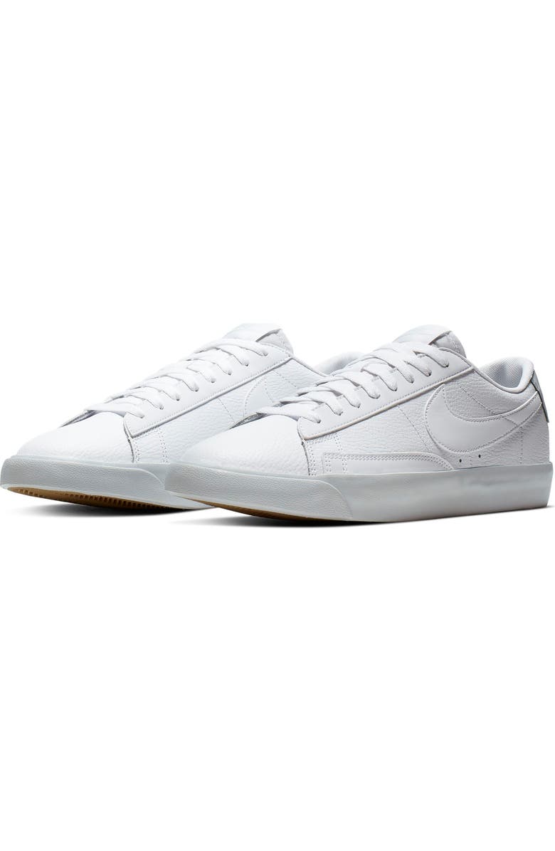 Nike Blazer Low LX Sneaker, Main, color,