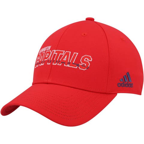 Men s Adidas Hats Nordstrom