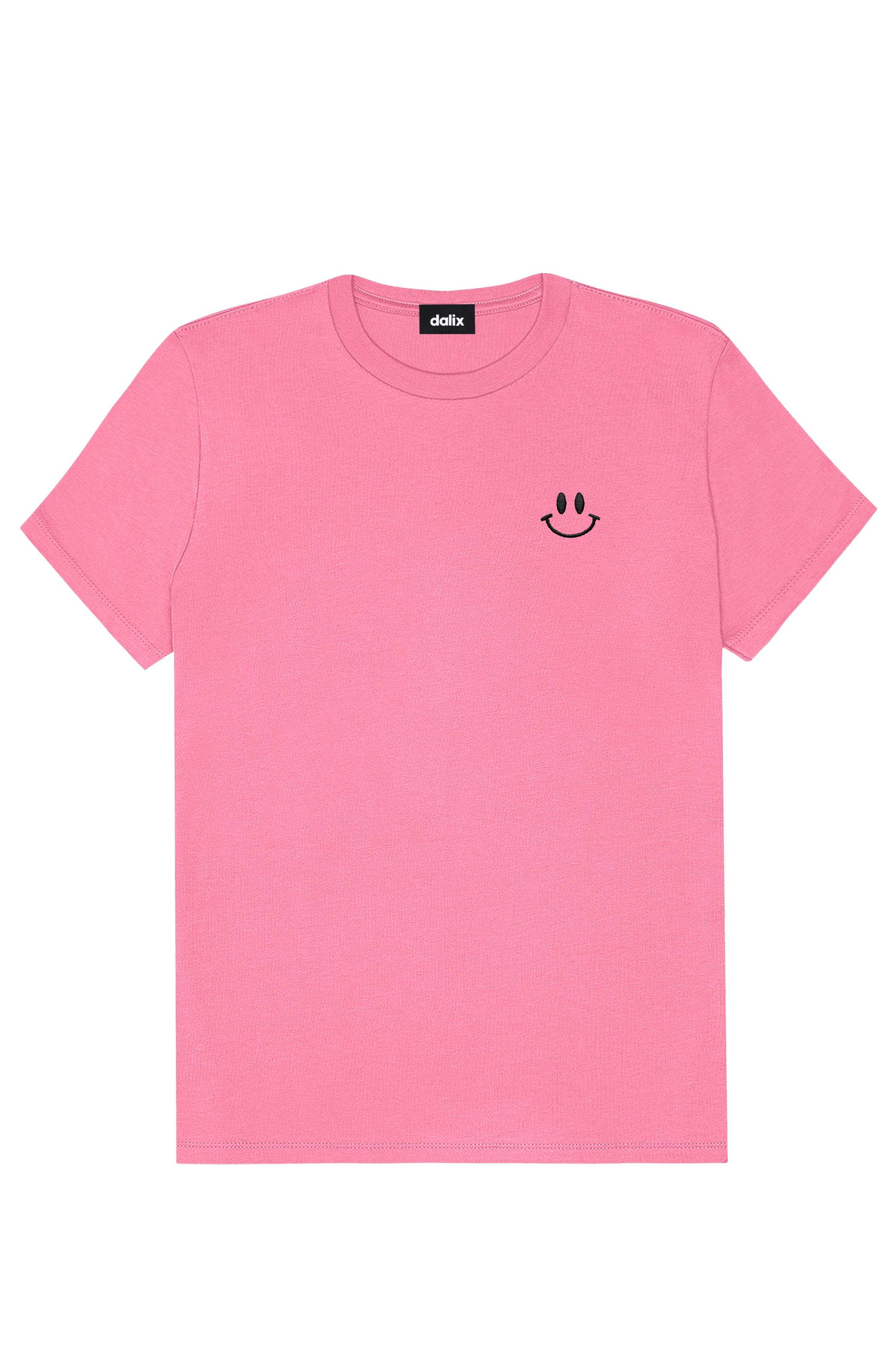 Charity Pink