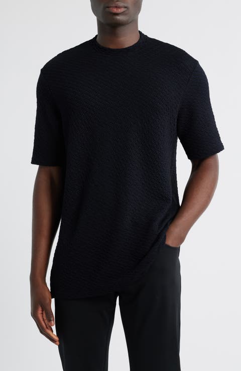 Mens Emporio Armani T-Shirts | Nordstrom