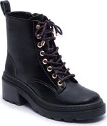 Bernardo North Bootie