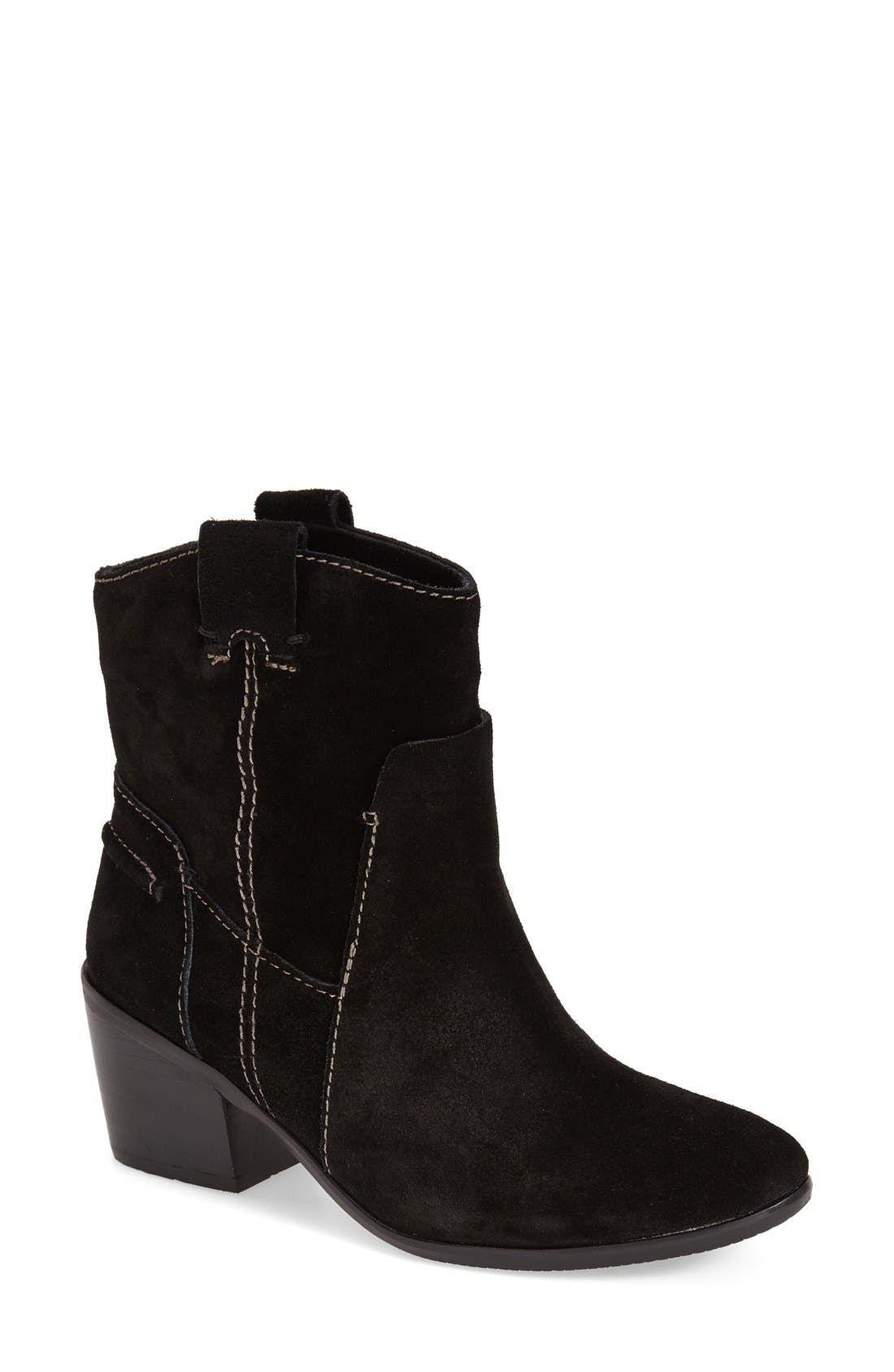 Vince Camuto 'Maves' Bootie, Main, color, 