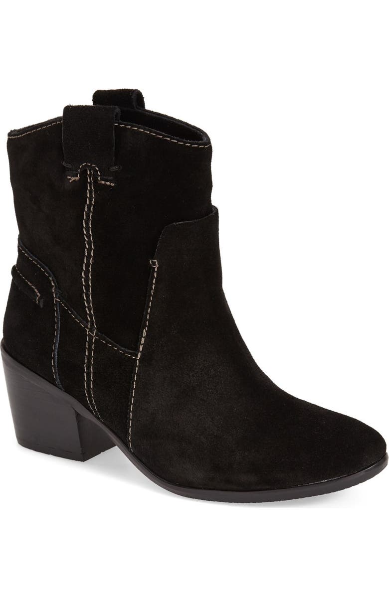 Vince Camuto 'Maves' Bootie, Main, color,