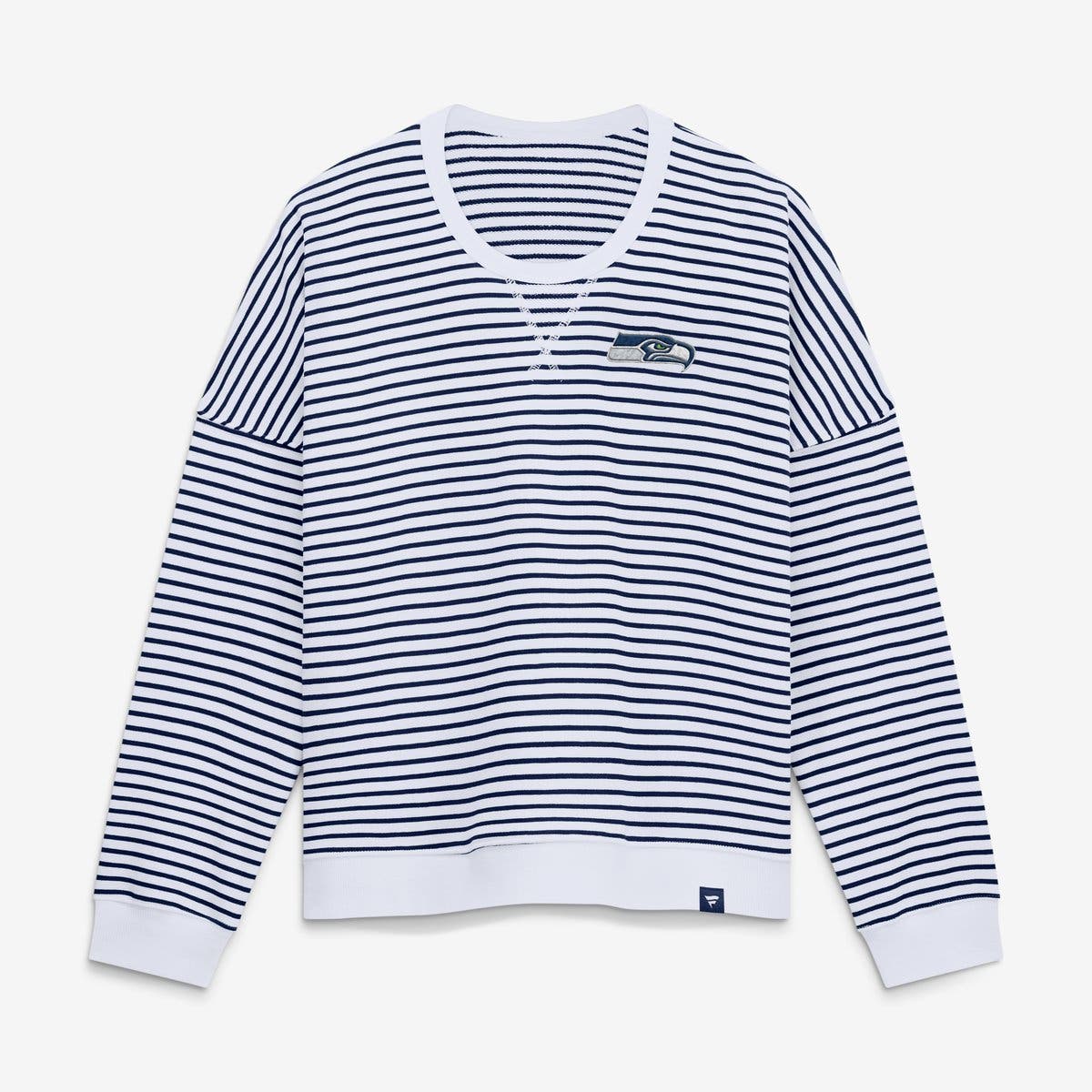 selected White