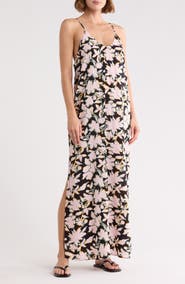 Maaji Debbie Cover-Up Dress
