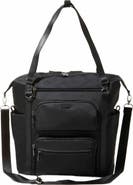 BAGGALLINI Nolita Convertible Backpack