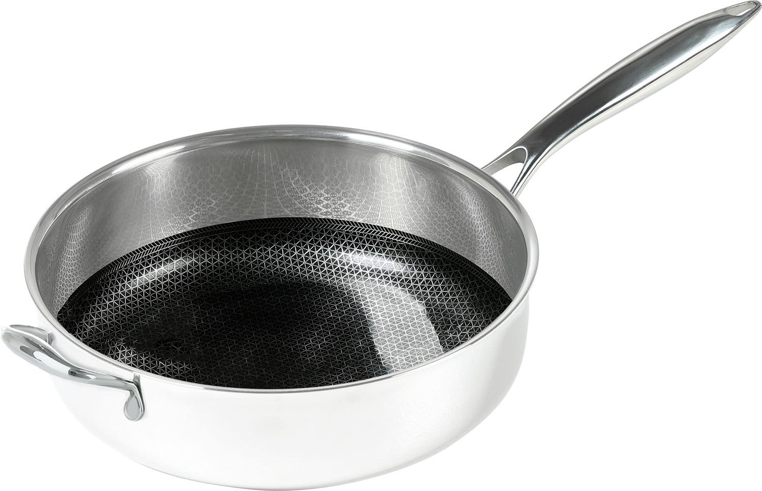 selected Silver