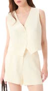DELUC Paxos Vest