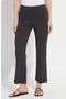 selected Seasonless Pinstripe