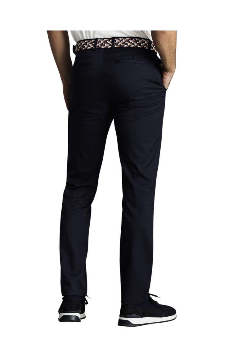 Performance Chinos, Alternate, color, Dark Navy