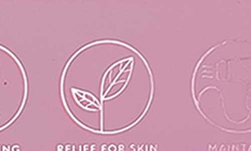 Glampton Satin Pillowcase, Scrunchi & Mask Set