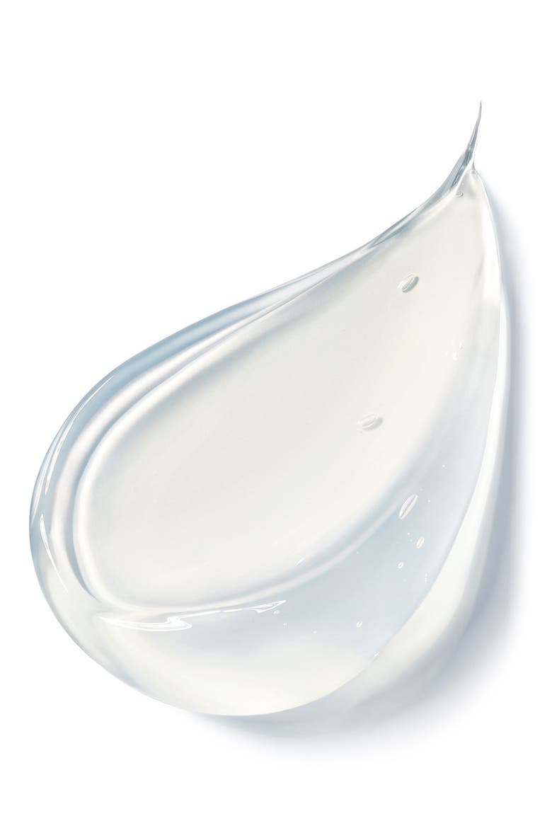Orchidée Impériale The Oil in Gel Cleanser, Alternate, color, NO COLOR